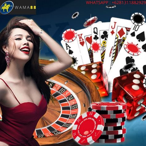İnternet Üzerinden Kumar Oyunları Kazanma Taktikleri ve En İyi Stratejiler ile İpuçları Blackjack oyununda kazanmak için
