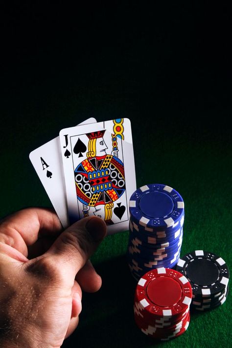 Tarayıcı Tabanlı Oyunların Geliştirilmesi ve Güvenlik Önlemleri İçin Kapsamlı Rehber
 sürekli olarak
