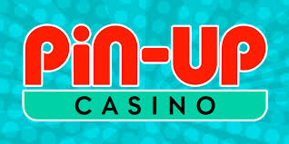 Pin Up - establecimiento de apuestas deportivas y juegos de azar online en Brasil Pin Up - establecimiento de apuestas deportivas y juegos de azar online en Brasil