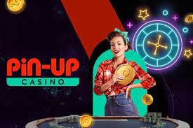 Pin Up - sitio de apuestas deportivas y casino en línea en Brasil
