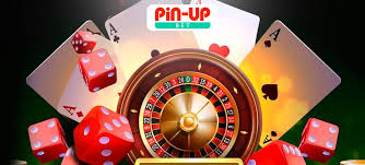 Pin Up Download and install: What is Pin Up Gambling enterprise?