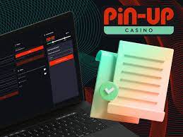 Pin Up Download: What is Pin Up Gambling enterprise?