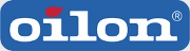 OILON — gorionici velikih snaga