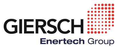 GIERSCH — gorionici, kotlovi, toplotne pumpe